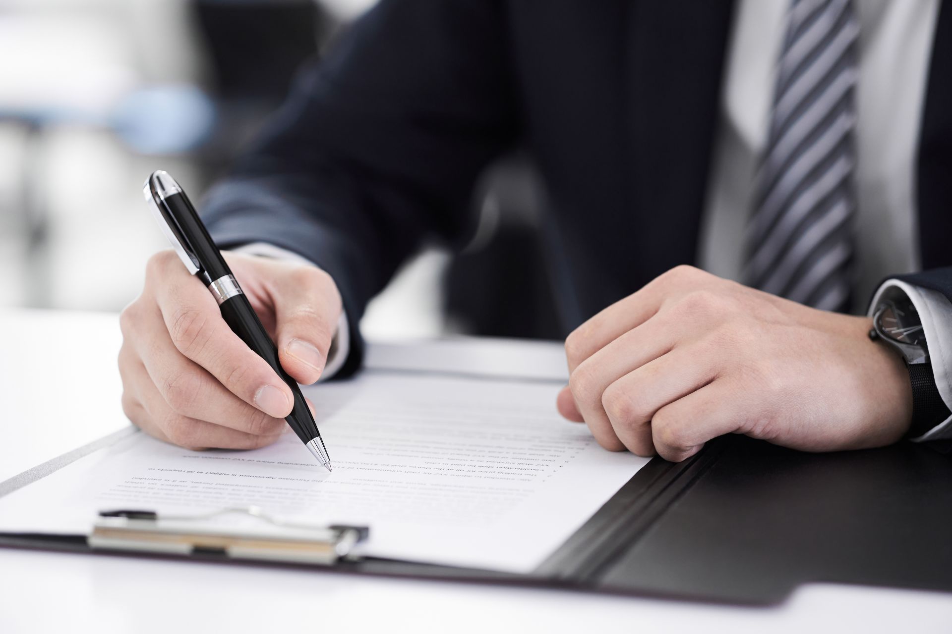Discovery Referee Attorney Sacramento