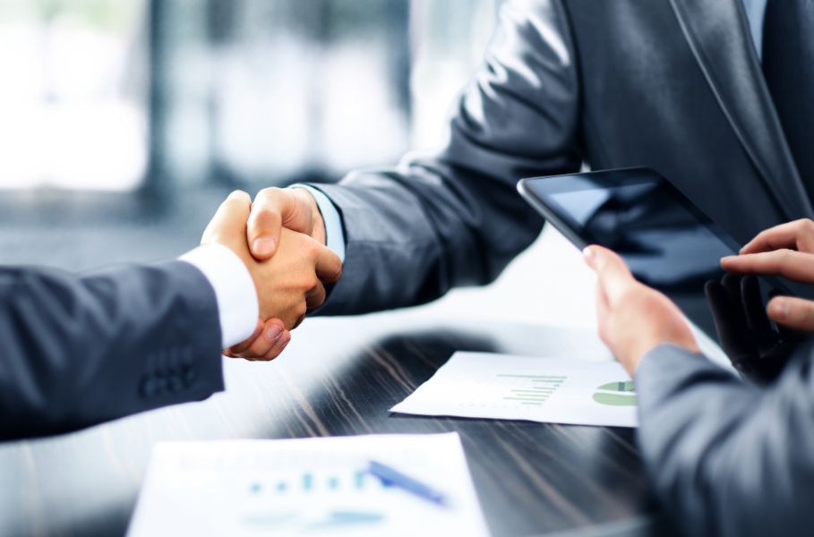 Mediation Attorney Sacramento